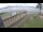 Webcam in Ter Aar, 22.8 km entfernt