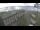 Webcam in Ter Aar, 18.3 mi away