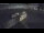 Webcam in Ter Aar, 12.6 mi away