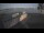 Webcam in Ter Aar, 13.5 mi away