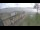 Webcam in Ter Aar, 63.9 km