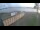 Webcam in Ter Aar, 22.3 km entfernt
