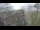 Webcam in Ter Aar, 14.1 mi away