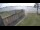 Webcam in Ter Aar, 44.2 km entfernt