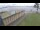 Webcam in Ter Aar, 26.6 km entfernt