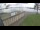Webcam in Ter Aar, 12.6 mi away