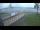 Webcam in Ter Aar, 63.9 km entfernt