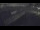 Webcam in Ter Aar, 8.8 mi away