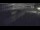 Webcam in Ter Aar, 20.8 km