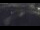 Webcam in Ter Aar, 36.6 km entfernt