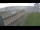 Webcam in Ter Aar, 8.6 mi away