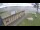 Webcam in Ter Aar, 26.6 km