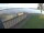 Webcam in Ter Aar, 16.5 mi away