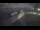 Webcam in Ter Aar, 14.1 mi away