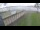 Webcam in Ter Aar, 12.7 mi away