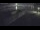 Webcam in Ter Aar, 9.2 mi away