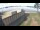 Webcam in Ter Aar, 12.7 mi away