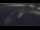 Webcam in Ter Aar, 22.8 km entfernt