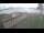 Webcam in Ter Aar, 8.8 mi away