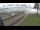 Webcam in Ter Aar, 29.1 km