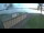 Webcam in Ter Aar, 8.6 mi away