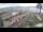 Webcam in Ter Aar, 10.3 mi away