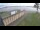 Webcam in Ter Aar, 34.8 km entfernt