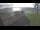 Webcam in Ter Aar, 13.9 mi away