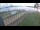 Webcam in Ter Aar, 8.7 mi away