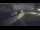 Webcam in Ter Aar, 21.1 km