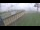 Webcam in Ter Aar, 8.1 mi away