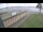 Webcam in Ter Aar, 22.8 km entfernt
