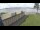 Webcam in Ter Aar, 22.8 km