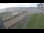 Webcam in Ter Aar, 25.6 km