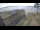 Webcam in Ter Aar, 23.9 km entfernt