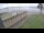 Webcam in Ter Aar, 8.8 mi away