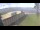 Webcam in Ter Aar, 24.7 mi away