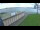 Webcam in Ter Aar, 3.5 mi away