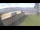 Webcam in Ter Aar, 13.5 mi away