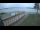 Webcam in Ter Aar, 33.1 km entfernt