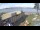 Webcam in Ter Aar, 20 km