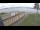 Webcam in Ter Aar, 25 km entfernt