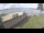 Webcam in Ter Aar, 22.5 km entfernt