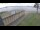 Webcam in Ter Aar, 7.9 mi away