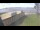 Webcam in Ter Aar, 35.1 km entfernt