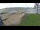 Webcam in Ter Aar, 9 km