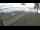 Webcam in Ter Aar, 22.5 km entfernt