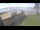 Webcam in Ter Aar, 33 km entfernt