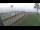 Webcam in Ter Aar, 9.5 mi away