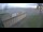 Webcam in Ter Aar, 14.1 mi away